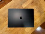 لپ تاپ استوک مایکروسافت Surface Laptop 3 | 8GB RAM | 256GB SSD |  i5 - تصویر 2