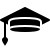 اقساط فرهنگیان