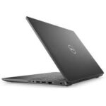 لپ تاپ dell latitude 3510 | i7-10 | رام 8 | 256 گیگ