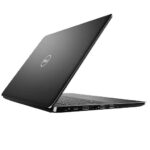 لپ تاپ dell latitude 3510 | i3-8 | رام 8 | 256 گیگ