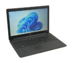 لپ تاپ dell latitude 3510 | i3-8 | رام 8 | 256 گیگ - تصویر 3