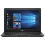 لپ تاپ dell latitude 3510 | i3-8 | رام 8 | 256 گیگ - تصویر 2
