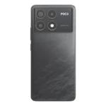 گوشی موبایل شیائومی مدل Poco F6 Pro ظرفیت 512 گیگابایت و رم 12 گیگابایت - تصویر 2