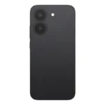گوشی موبایل شیائومی مدل Poco X8 Pro ظرفیت 512 گیگابایت و رم 12 گیگابایت - تصویر 2