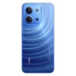 گوشی موبایل شیائومی مدل Redmi 15C 4G ظرفیت 128 گیگابایت و رم 4 گیگابایت - تصویر 5