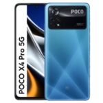 گوشی موبایل شیائومی مدل Poco X4 Pro 5G ظرفیت 256 گیگابایت و رم 8 گیگابایت - تصویر 4