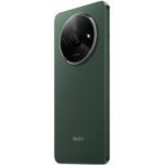 گوشی موبایل شیائومی مدل Redmi A3 ظرفیت 128 گیگابایت و رم 4 گیگابایت - تصویر 2