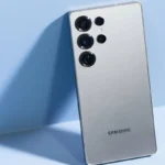 گوشی موبایل سامسونگ مدل Galaxy S25 Ultra ظرفیت 256 گیگابایت و رم 12 گیگابایت - تصویر 3