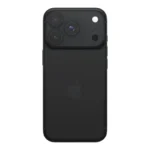 گوشی موبایل اپل مدل iPhone 18 Pro Max دو سیم کارت - تصویر 5