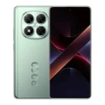 گوشی موبایل شیائومی مدل Poco X7 ظرفیت 512 گیگابایت و رم 12 گیگابایت - تصویر 3