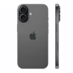 گوشی موبایل اپل مدل iPhone 17 تک سیم کارت + eSim ظرفیت 256 گیگابایت و رم 8 گیگابایت - تصویر 2
