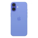 گوشی موبایل اپل مدل iPhone 16 دو سیم کارت ظرفیت 128 گیگابایت و رم 8 گیگابایت - تصویر 5