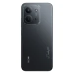 گوشی موبایل شیائومی مدل Redmi 15C 4G ظرفیت 128 گیگابایت و رم 4 گیگابایت - تصویر 2
