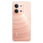 گوشی موبایل شیائومی مدل Redmi 15C 4G ظرفیت 128 گیگابایت و رم 4 گیگابایت - تصویر 3