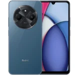 گوشی موبایل شیائومی مدل Redmi A3 Pro ظرفیت 128 گیگابایت و رم 4 گیگابایت - تصویر 2
