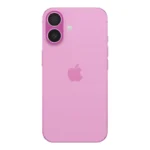 گوشی موبایل اپل مدل iPhone 16 دو سیم کارت ظرفیت 128 گیگابایت و رم 8 گیگابایت - تصویر 2