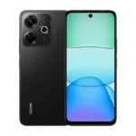 گوشی موبایل شیائومی مدل Redmi 13x ظرفیت 256 گیگابایت و رم 8 گیگابایت - تصویر 3