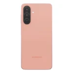 گوشی موبایل سامسونگ مدل Galaxy A26 ظرفیت 128 گیگابایت و رم 6 گیگابایت