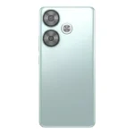 گوشی موبایل شیائومی مدل Poco F6 ظرفیت 512 گیگابایت و رم 12 گیگابایت - تصویر 4