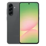 گوشی موبایل سامسونگ مدل Galaxy A56 ظرفیت 256 گیگابایت و رم 8 گیگابایت - تصویر 5