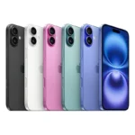 iphone16
