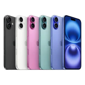 iphone16