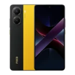 گوشی موبایل شیائومی مدل Poco X7 Pro ظرفیت 512 گیگابایت و رم 12 گیگابایت - تصویر 4