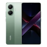 گوشی موبایل شیائومی مدل Poco X7 Pro ظرفیت 512 گیگابایت و رم 12 گیگابایت - تصویر 2