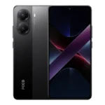 گوشی موبایل شیائومی مدل Poco X7 Pro ظرفیت 512 گیگابایت و رم 12 گیگابایت - تصویر 3