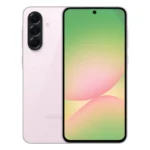 گوشی موبایل سامسونگ مدل Galaxy A56 ظرفیت 256 گیگابایت و رم 8 گیگابایت - تصویر 4