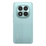 گوشی موبایل شیائومی مدل Poco M8 Pro ظرفیت 512 گیگابایت و رم 12 گیگابایت - تصویر 3