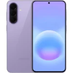 گوشی موبایل سامسونگ مدل Galaxy A57 ظرفیت 256 گیگابایت و رم 8 گیگابایت - تصویر 5