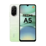 گوشی موبایل شیائومی مدل Redmi A5 ظرفیت 64 گیگابایت و رم 3 گیگابایت - تصویر 2