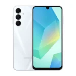 گوشی موبایل سامسونگ مدل Galaxy A16 4G ظرفیت 128 گیگابایت و رم 6 گیگابایت - تصویر 3