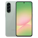 گوشی موبایل سامسونگ مدل Galaxy A56 ظرفیت 256 گیگابایت و رم 8 گیگابایت - تصویر 3