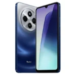 گوشی موبایل شیائومی مدل Redmi 14C ظرفیت 256 گیگابایت و رم 8 گیگابایت - تصویر 2
