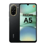 گوشی موبایل شیائومی مدل Redmi A5 ظرفیت 64 گیگابایت و رم 3 گیگابایت - تصویر 5