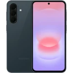 گوشی موبایل سامسونگ مدل Galaxy A37 ظرفیت 128 گیگابایت و رم 8 گیگابایت - تصویر 3