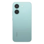 گوشی موبایل شیائومی مدل Poco X8 Pro ظرفیت 512 گیگابایت و رم 12 گیگابایت - تصویر 3