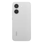 گوشی موبایل شیائومی مدل Poco X8 Pro ظرفیت 512 گیگابایت و رم 12 گیگابایت - تصویر 4