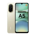گوشی موبایل شیائومی مدل Redmi A5 ظرفیت 64 گیگابایت و رم 3 گیگابایت - تصویر 4