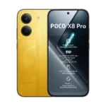 گوشی موبایل شیائومی مدل Poco X8 Pro ظرفیت 512 گیگابایت و رم 12 گیگابایت - تصویر 5