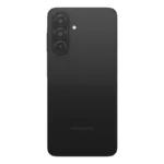 گوشی موبایل سامسونگ مدل Galaxy A26 ظرفیت 128 گیگابایت و رم 6 گیگابایت - تصویر 4