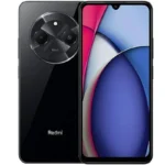 گوشی موبایل شیائومی مدل Redmi A3 Pro ظرفیت 128 گیگابایت و رم 4 گیگابایت