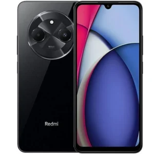 گوشی موبایل شیائومی مدل Redmi A3 Pro ظرفیت 128 گیگابایت و رم 4 گیگابایت
