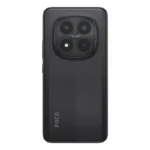 گوشی موبایل شیائومی مدل Poco M8 Pro ظرفیت 512 گیگابایت و رم 12 گیگابایت - تصویر 2