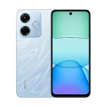 گوشی موبایل شیائومی مدل Redmi 13x ظرفیت 256 گیگابایت و رم 8 گیگابایت - تصویر 4
