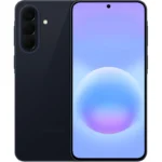 گوشی موبایل سامسونگ مدل Galaxy A57 ظرفیت 256 گیگابایت و رم 8 گیگابایت - تصویر 2