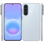 گوشی موبایل سامسونگ مدل Galaxy A57 ظرفیت 128 گیگابایت و رم 8 گیگابایت - تصویر 2
