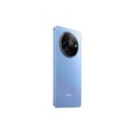 گوشی موبایل شیائومی مدل Redmi A3 ظرفیت 128 گیگابایت و رم 4 گیگابایت - تصویر 4